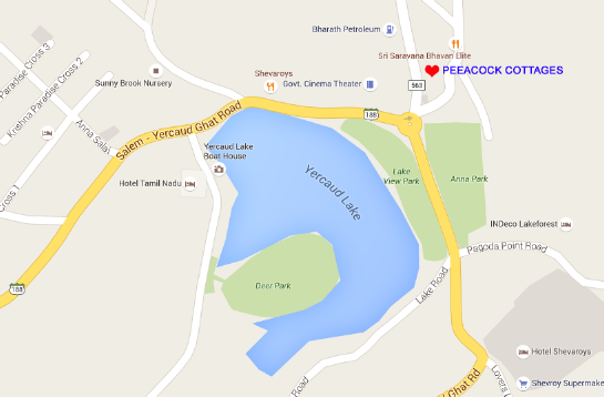 MAP.png